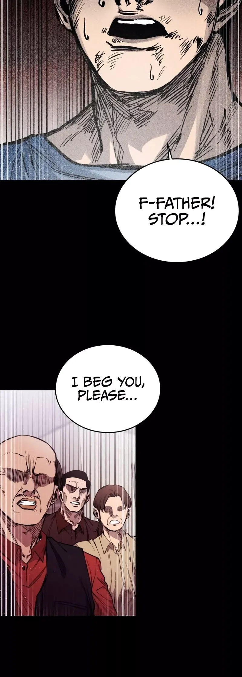 Read High Class Manga Online