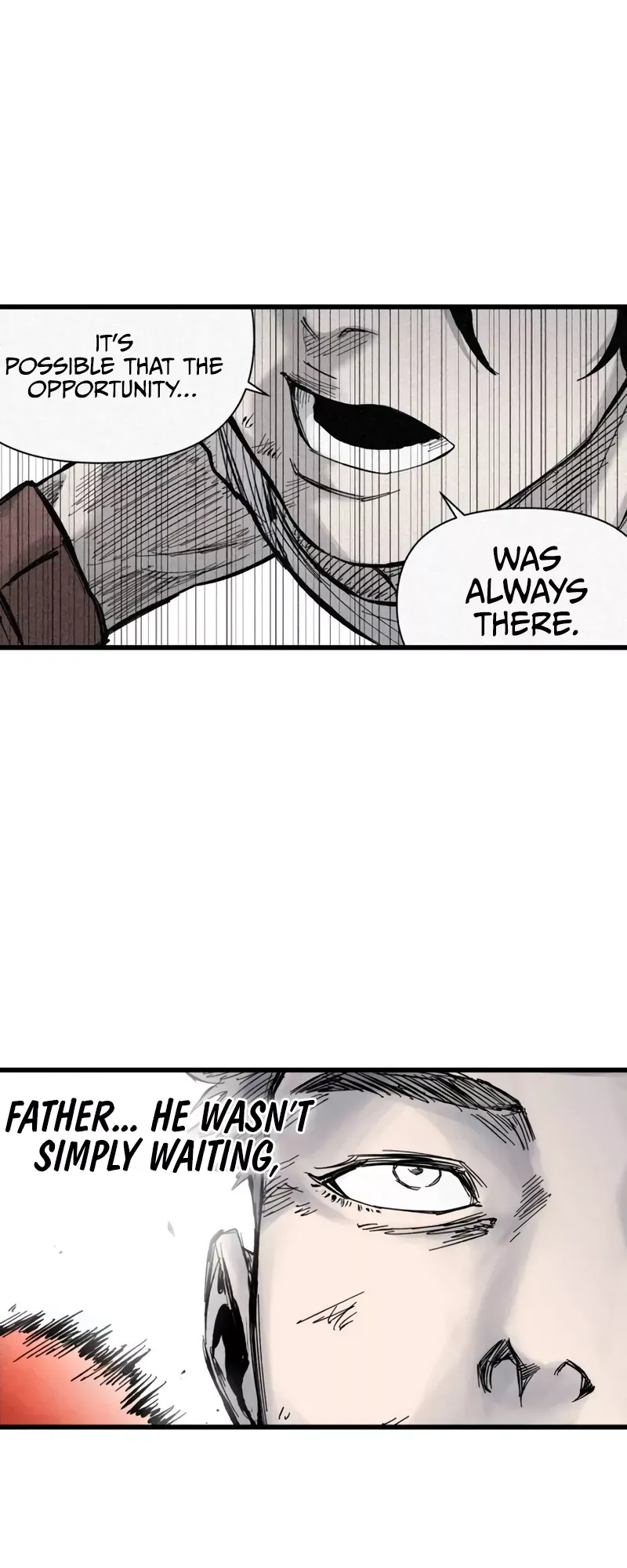Read High Class Manga Online