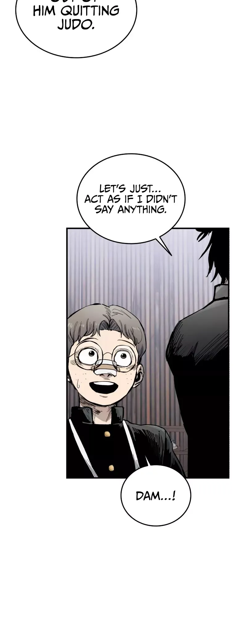 Read High Class Manga Online