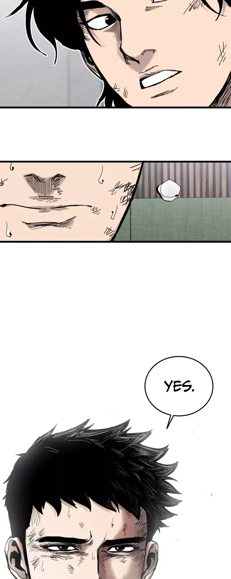 Read High Class Manga Online