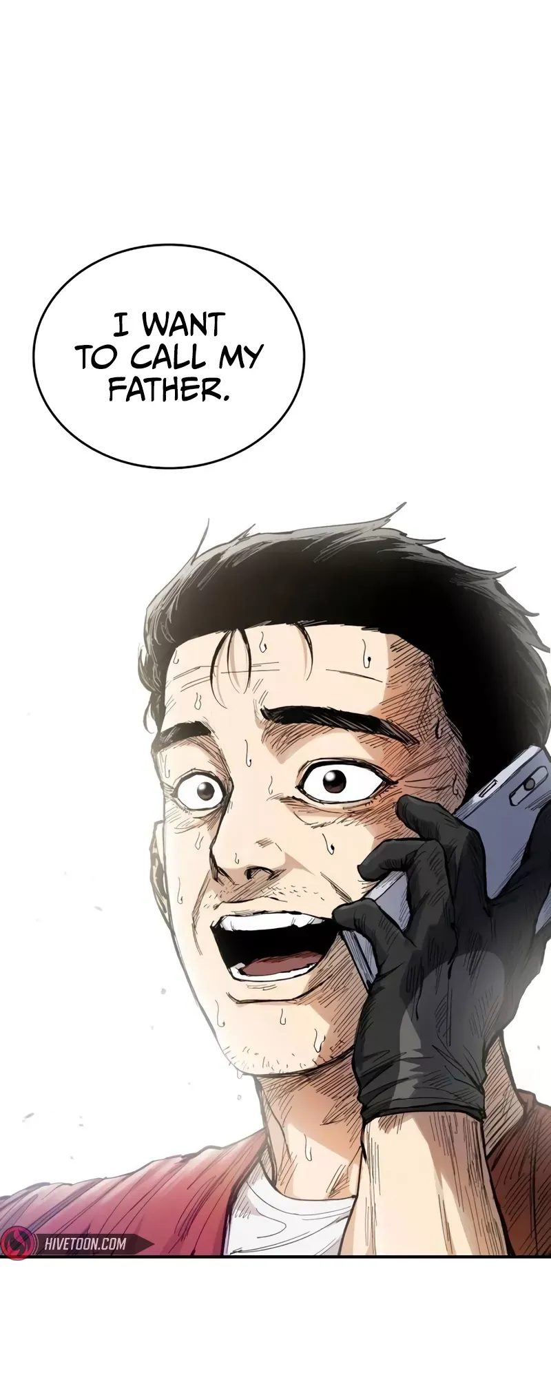 Read High Class Manga Online