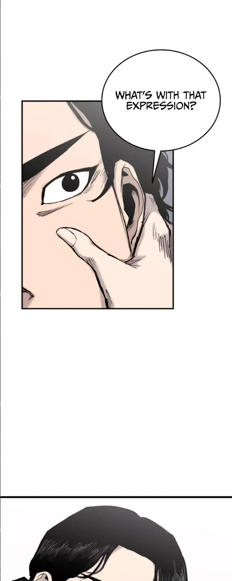 Read High Class Manga Online