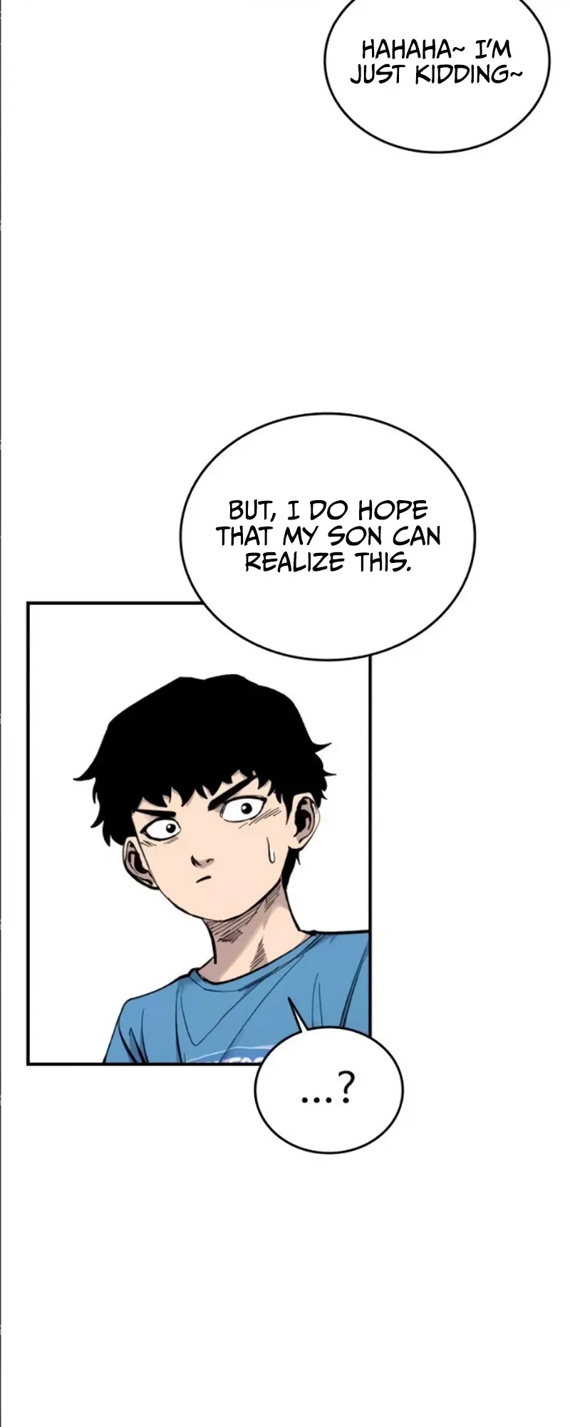 Read High Class Manga Online