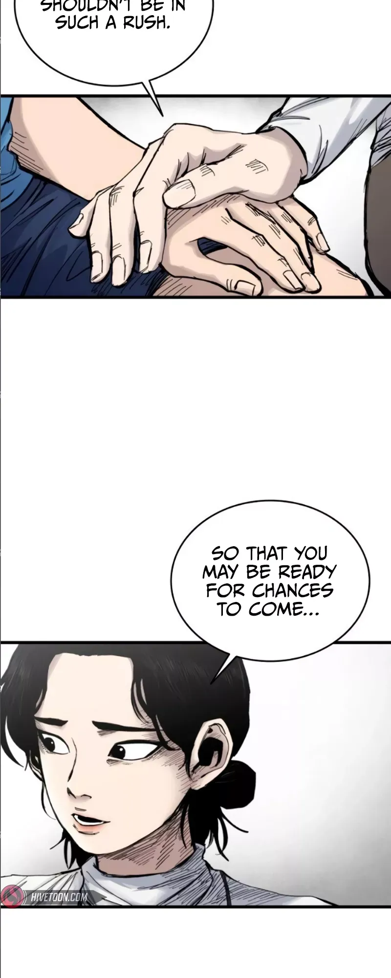 Read High Class Manga Online