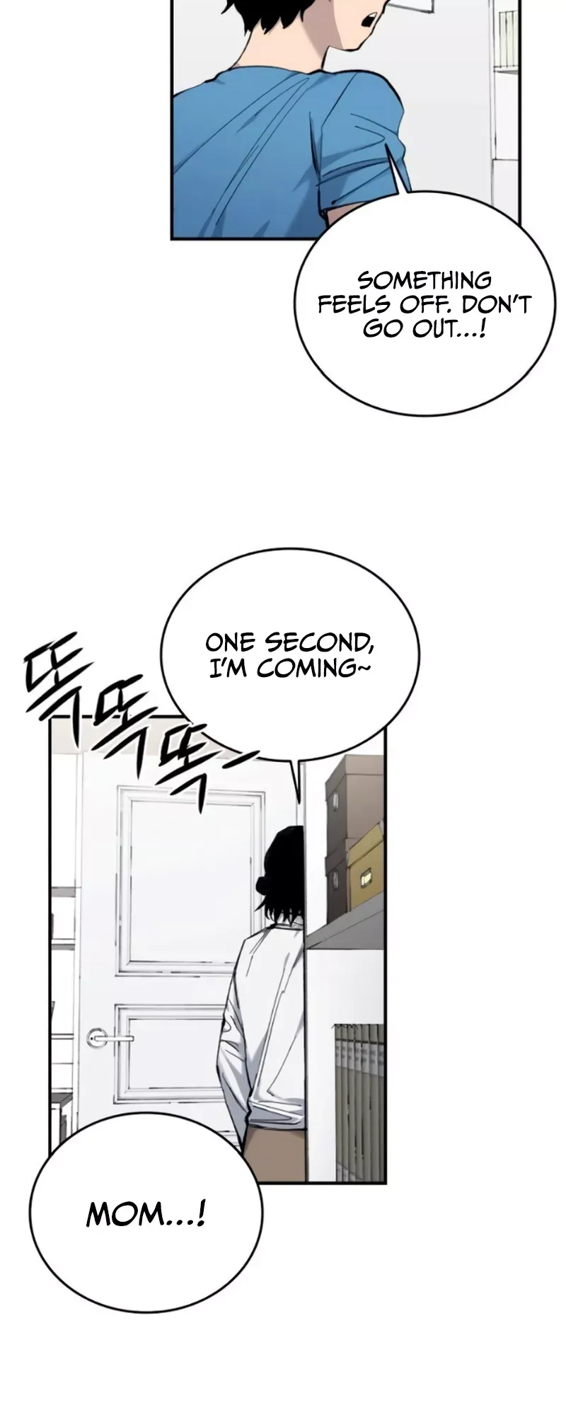 Read High Class Manga Online