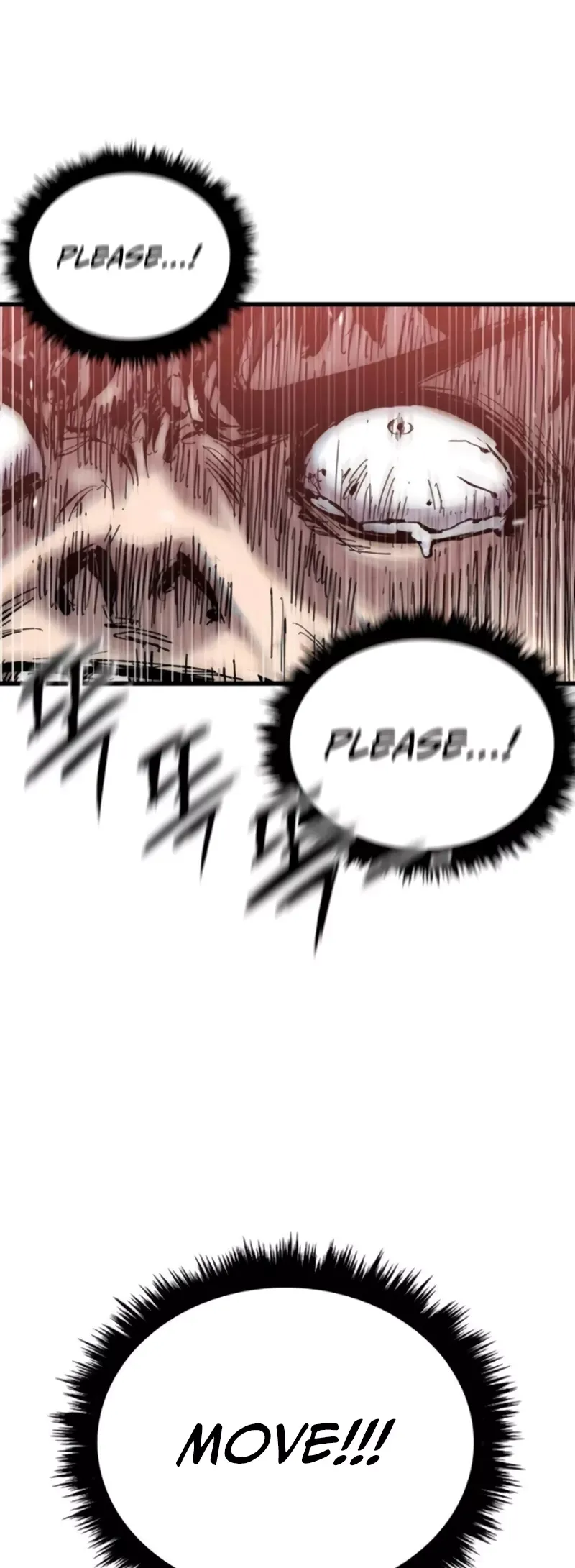 Read High Class Manga Online
