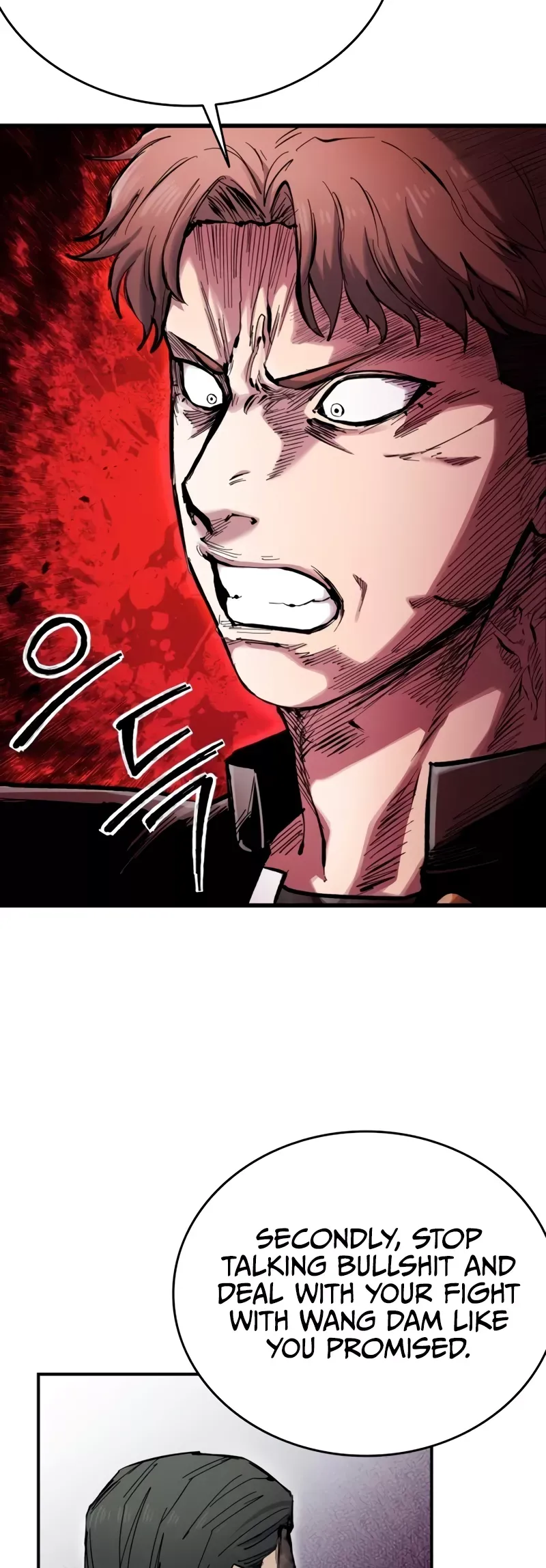 Read High Class Manga Online