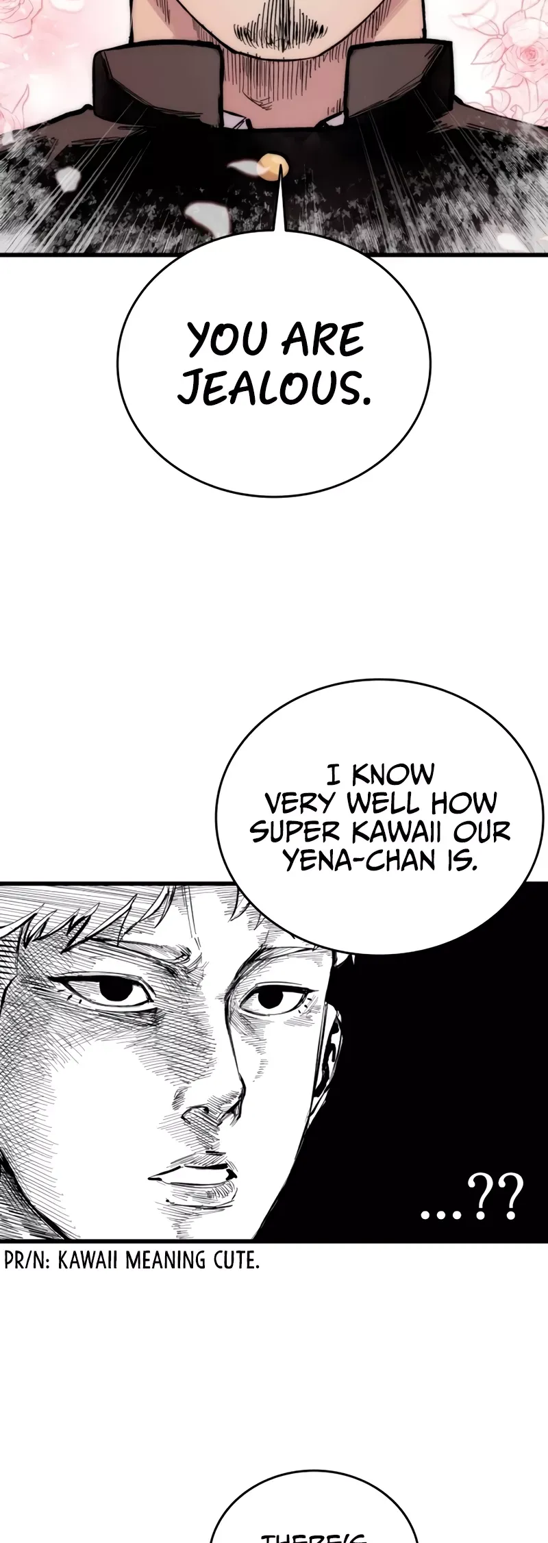 Read High Class Manga Online