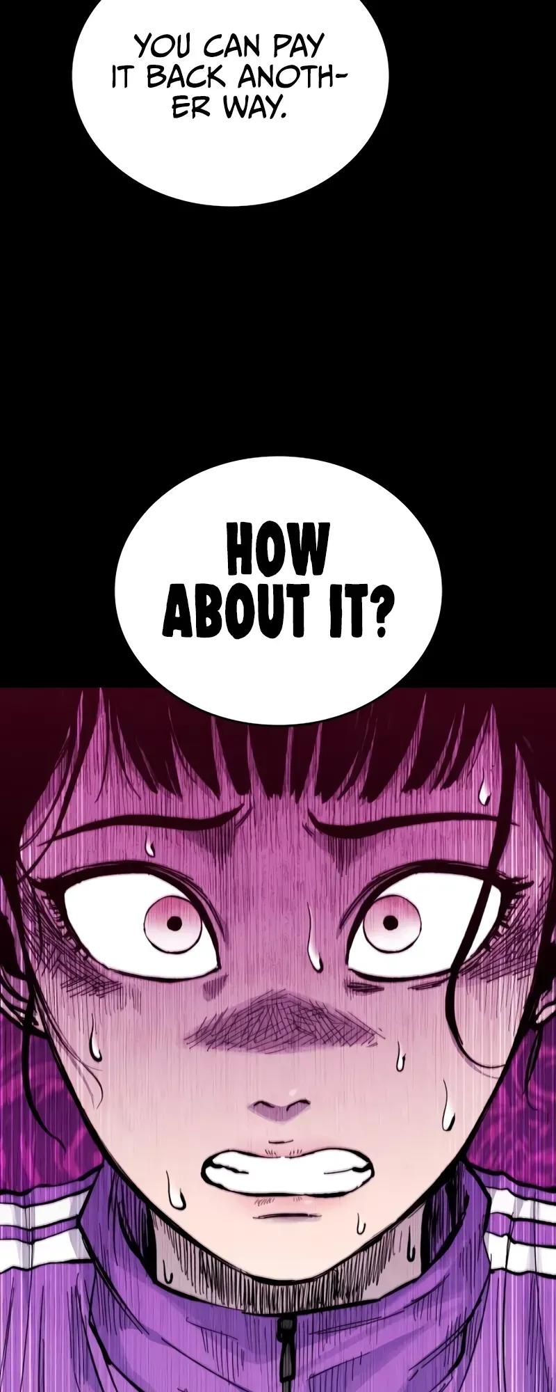 Read High Class Manga Online
