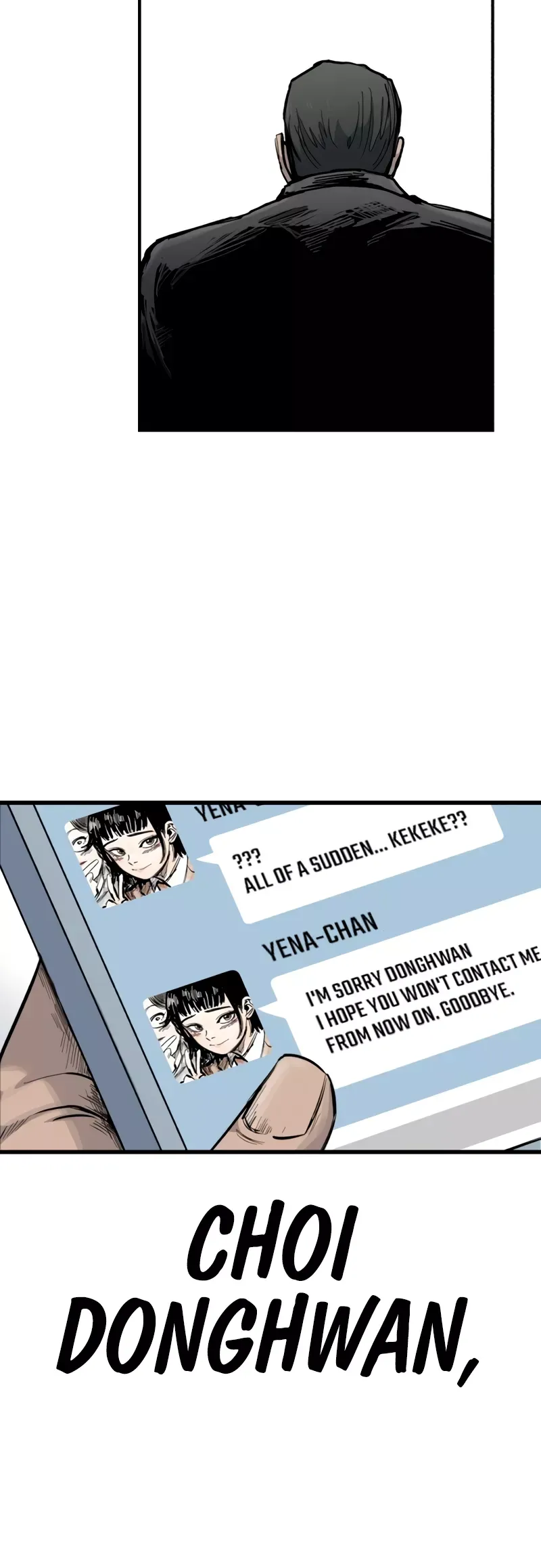 Read High Class Manga Online