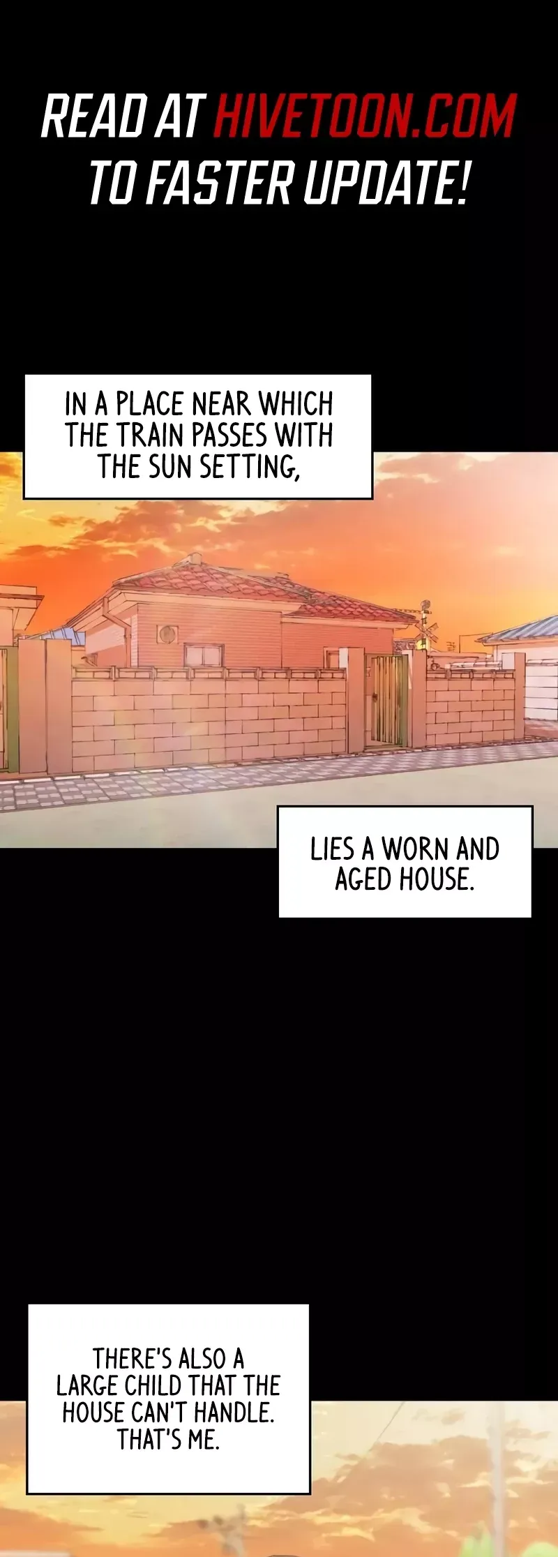 Read High Class Manga Online
