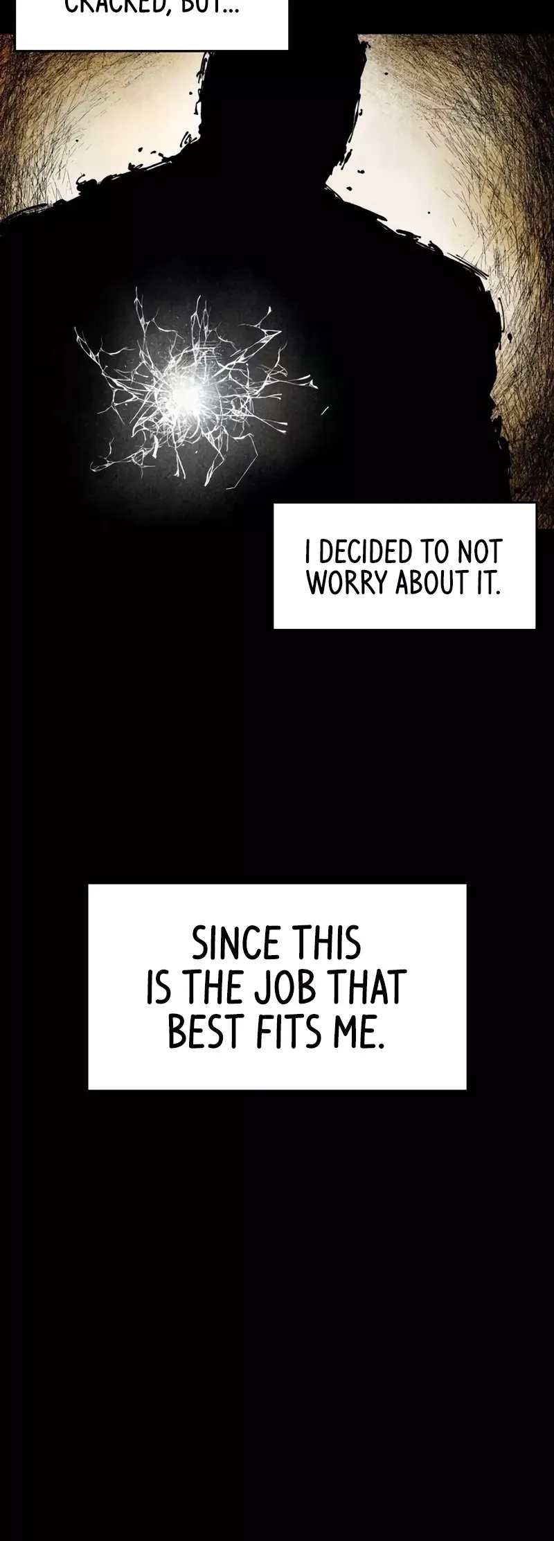 Read High Class Manga Online