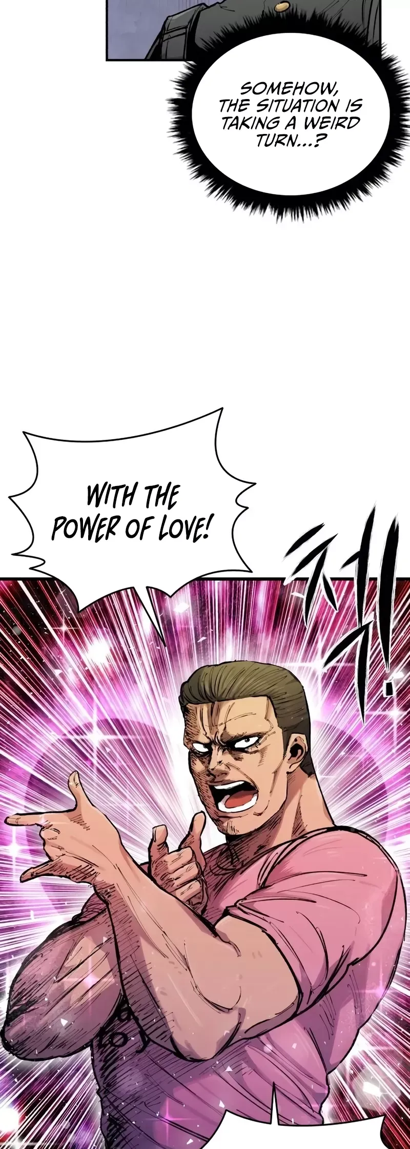 Read High Class Manga Online