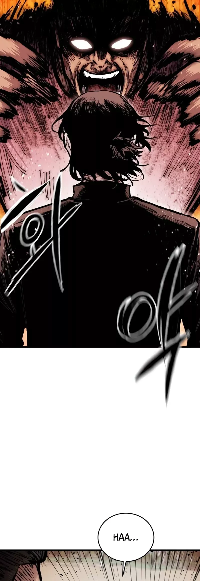 Read High Class Manga Online