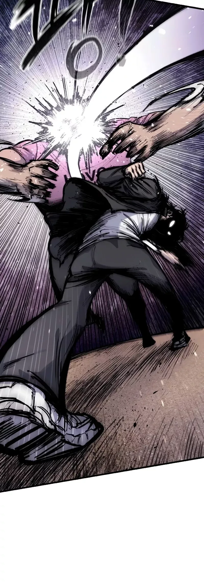 Read High Class Manga Online