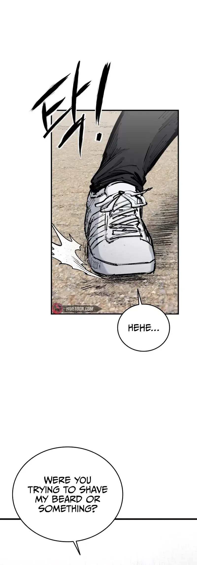 Read High Class Manga Online