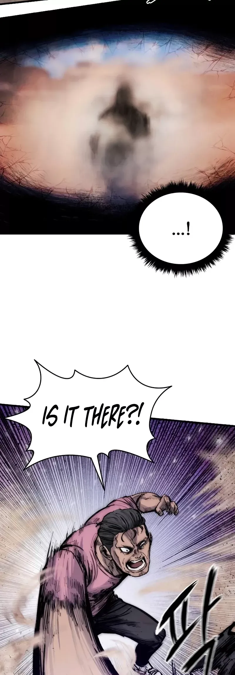 Read High Class Manga Online