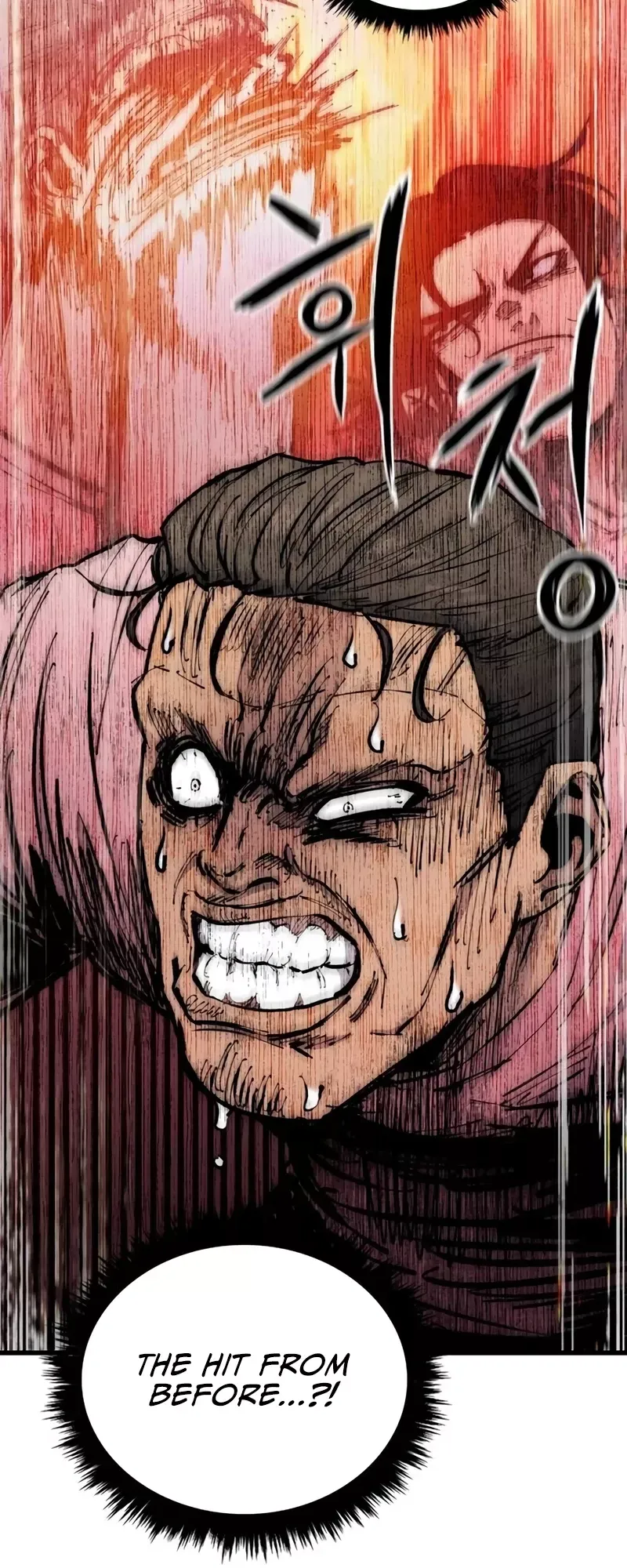 Read High Class Manga Online