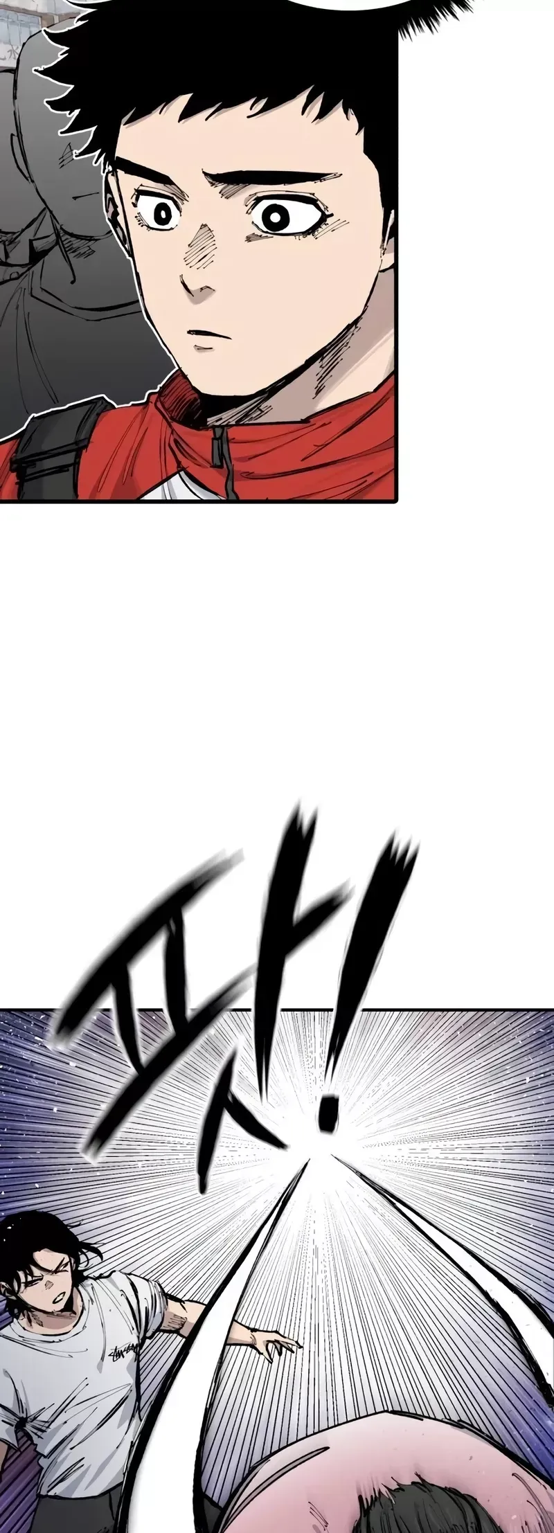 Read High Class Manga Online