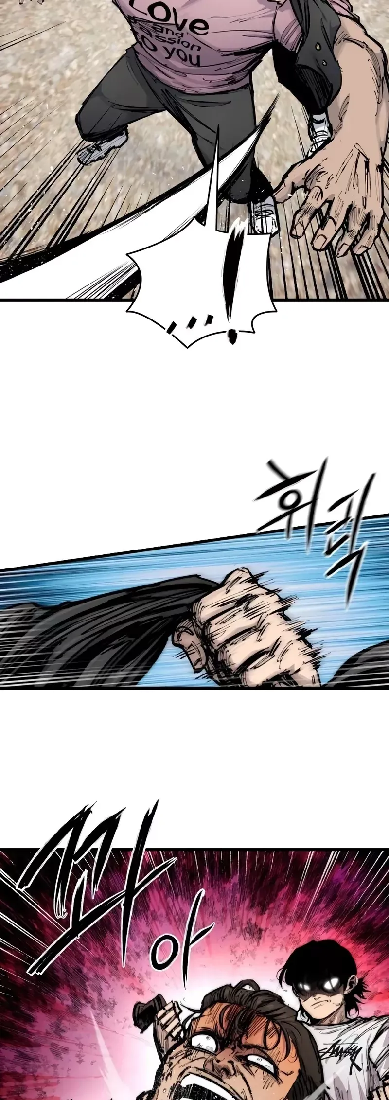 Read High Class Manga Online