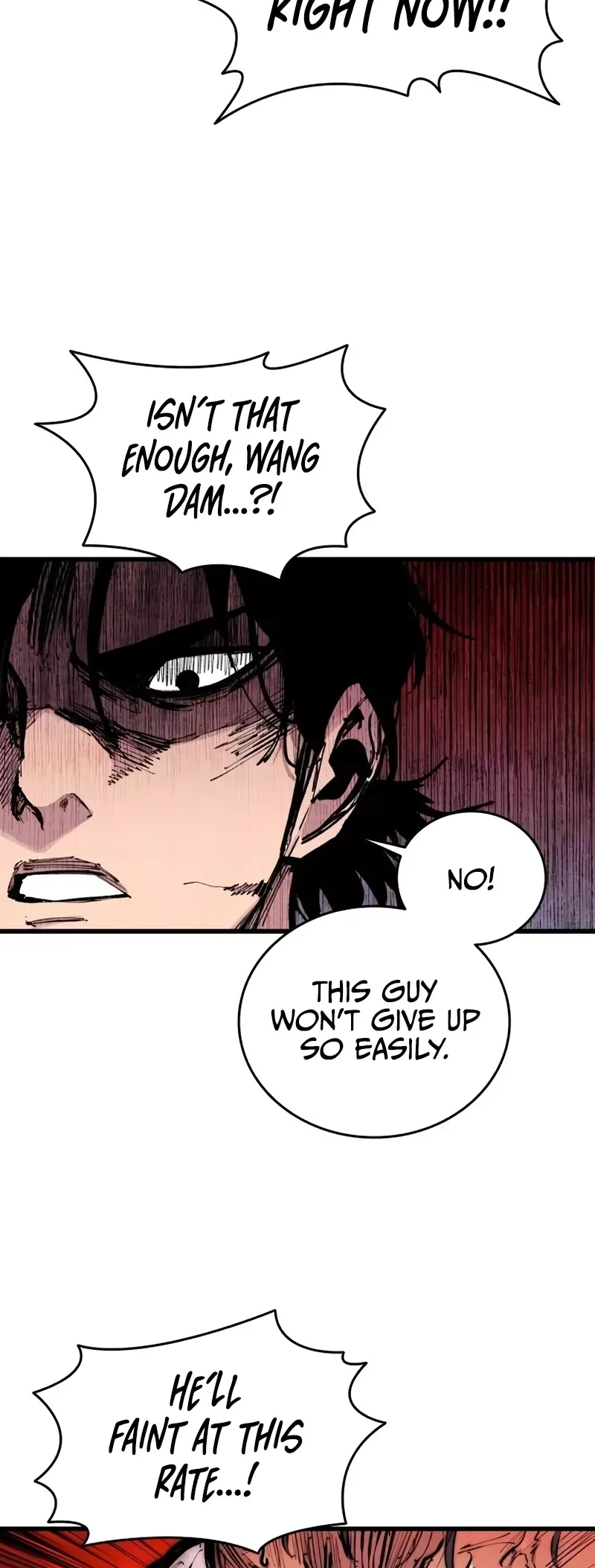 Read High Class Manga Online