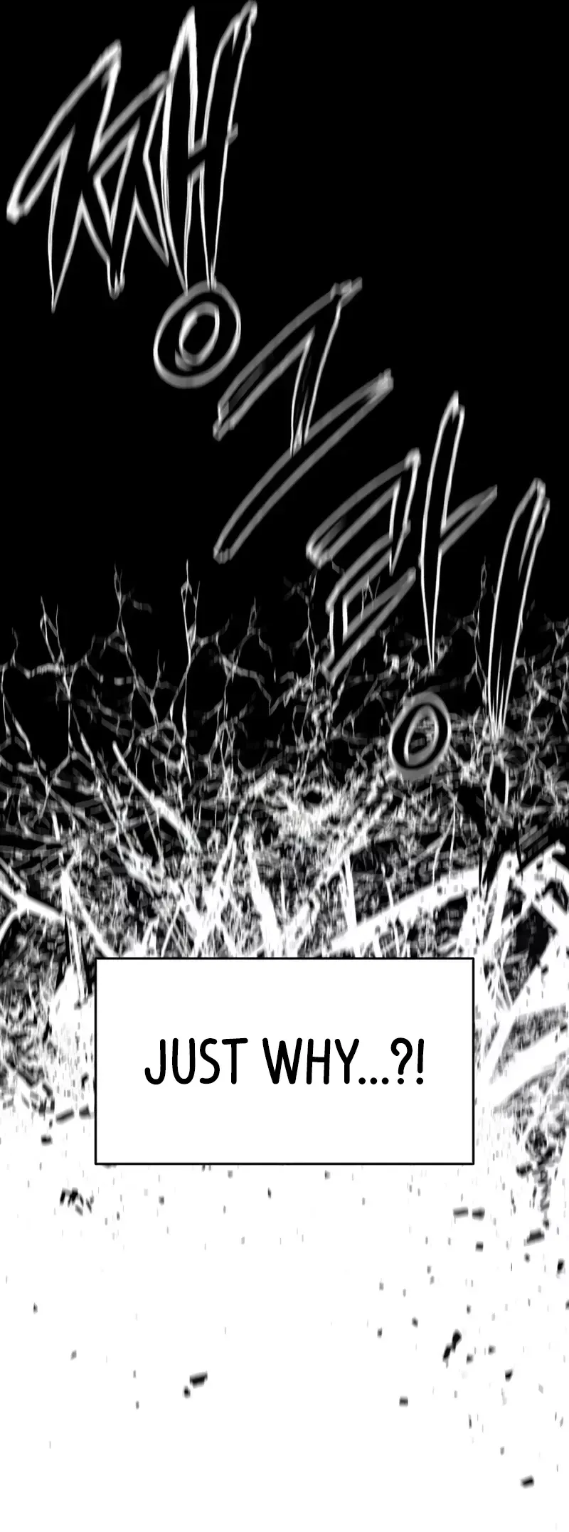 Read High Class Manga Online