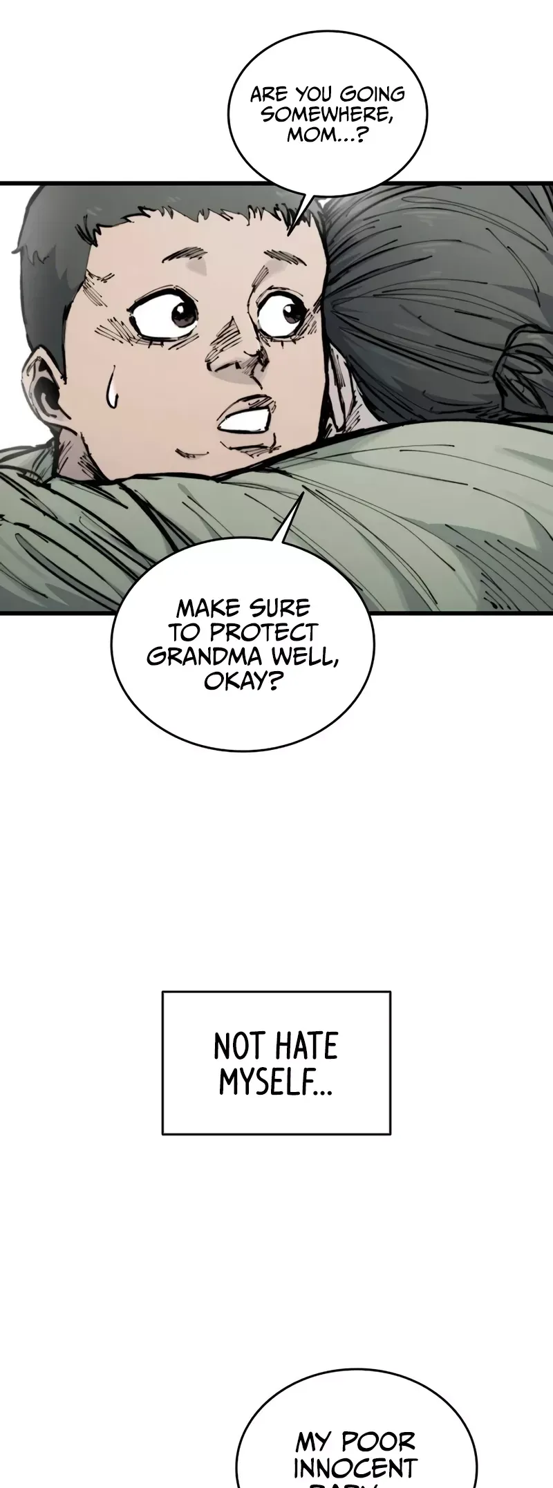 Read High Class Manga Online