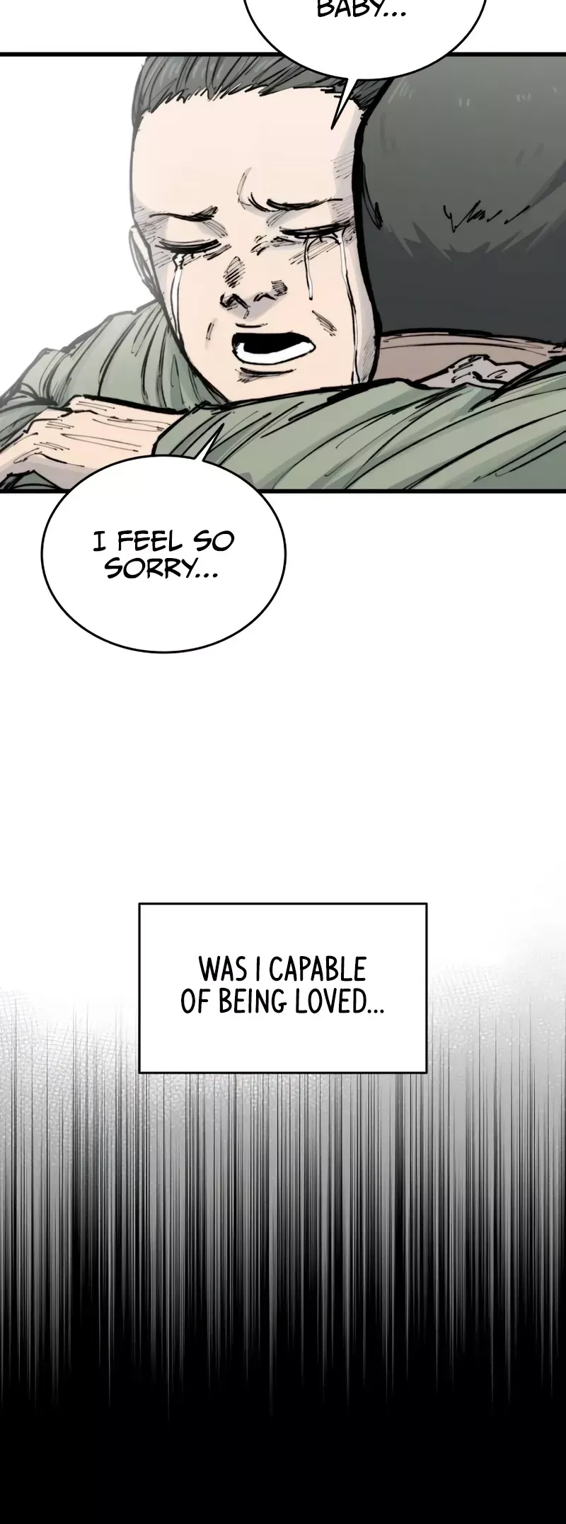 Read High Class Manga Online