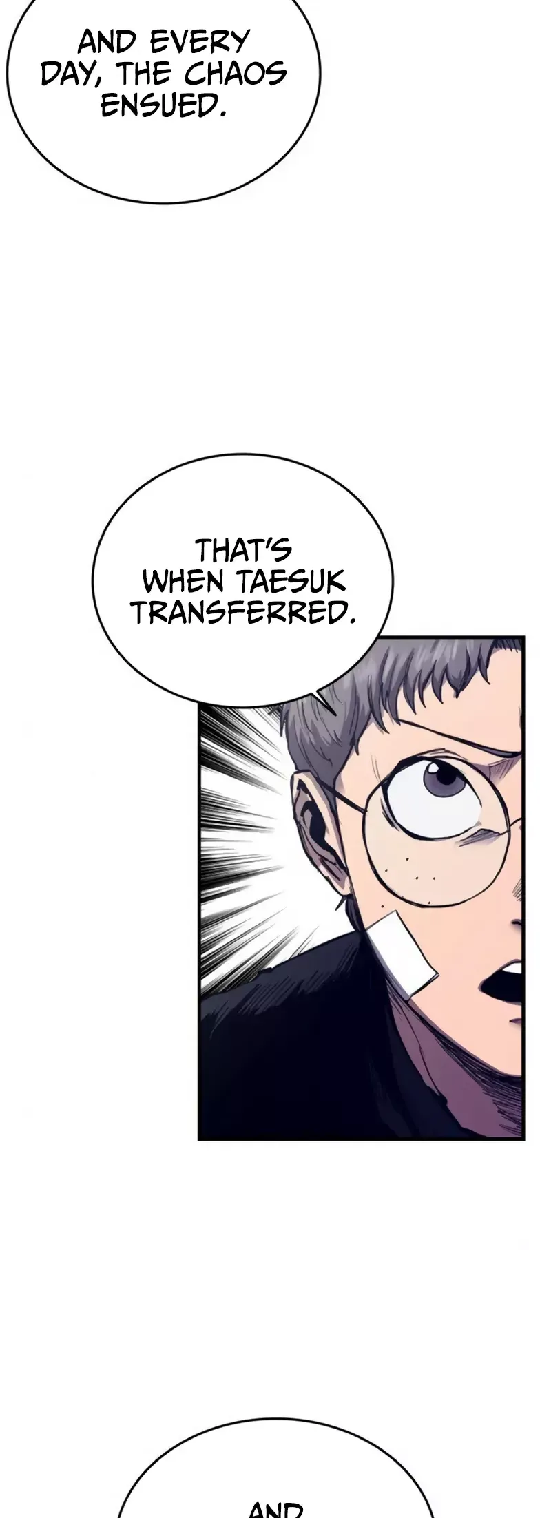 Read High Class Manga Online