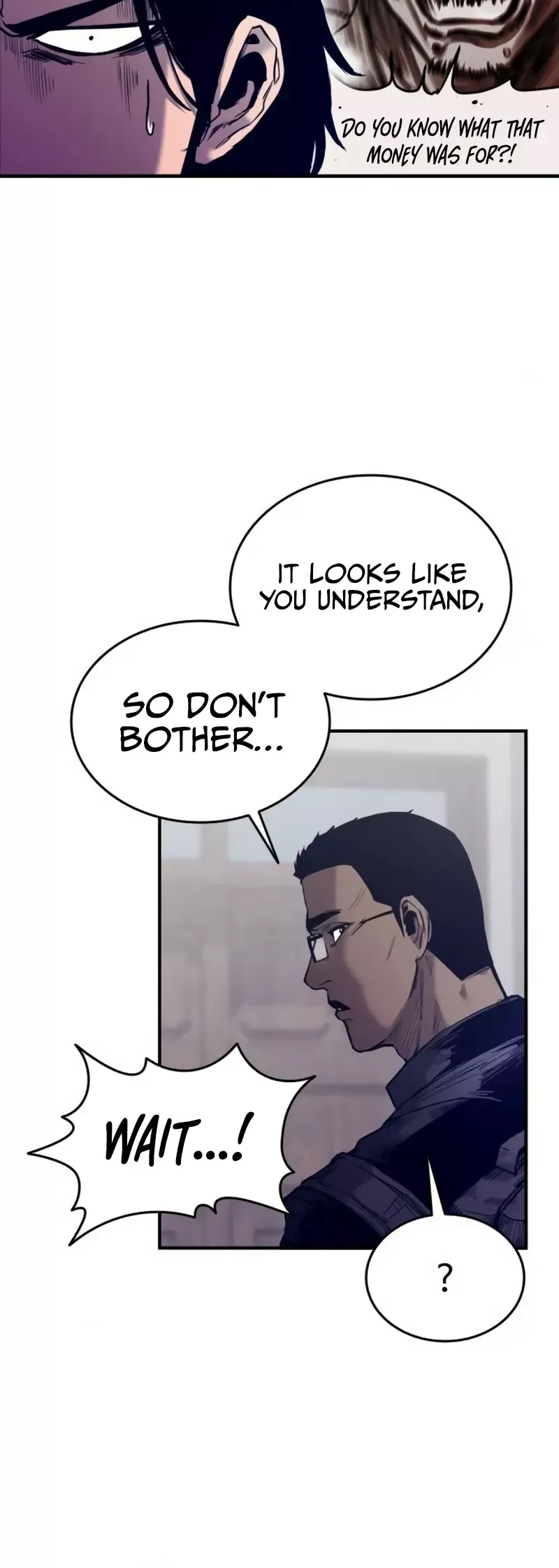 Read High Class Manga Online
