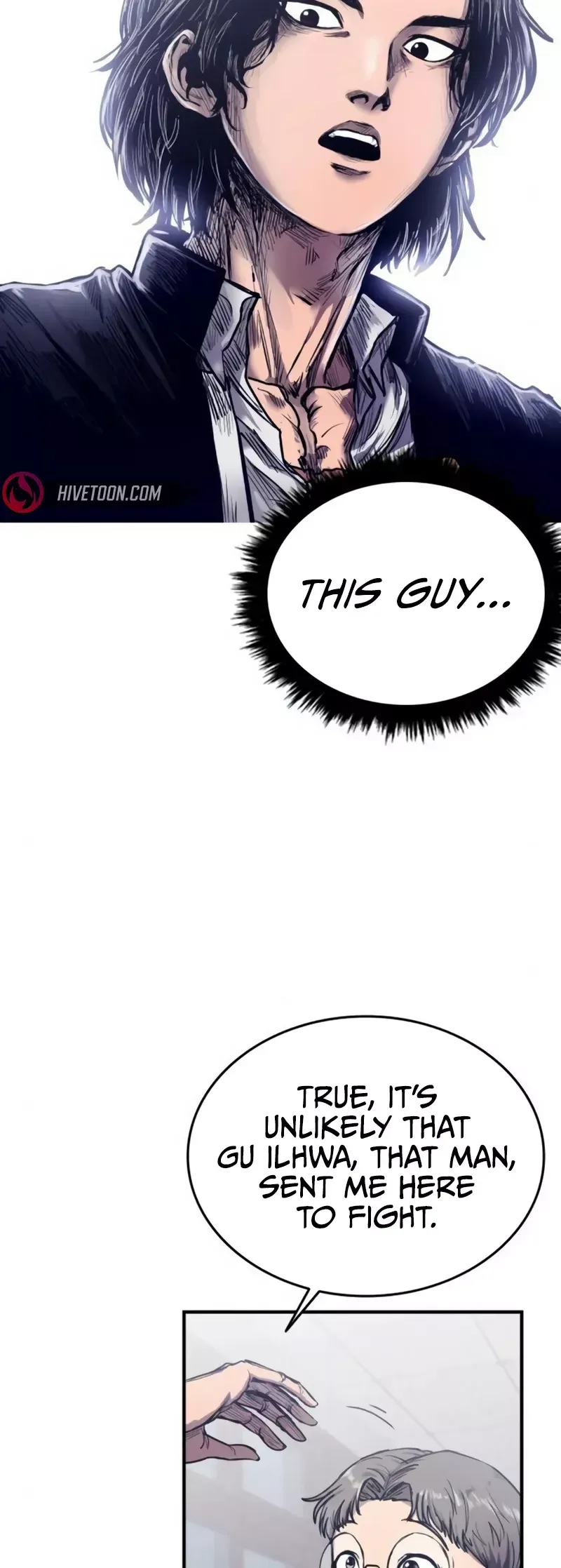 Read High Class Manga Online