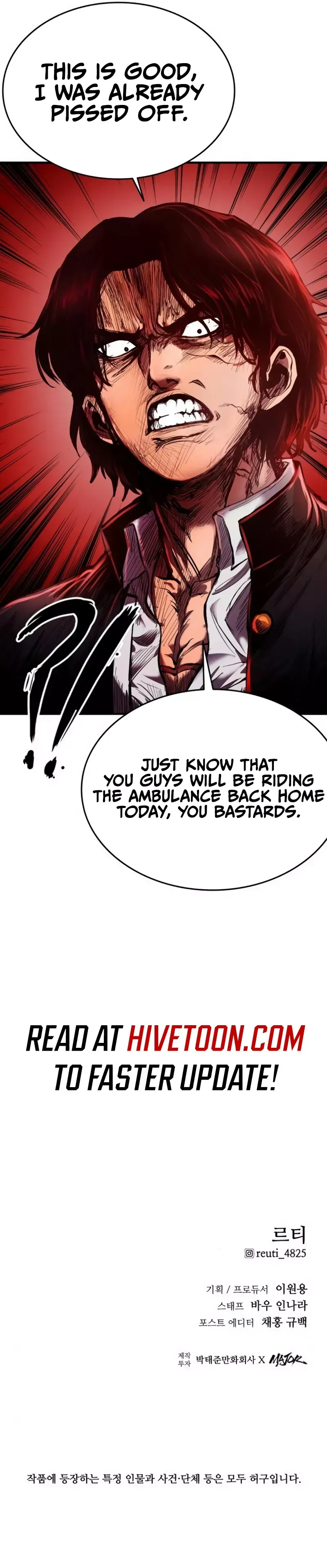 Read High Class Manga Online