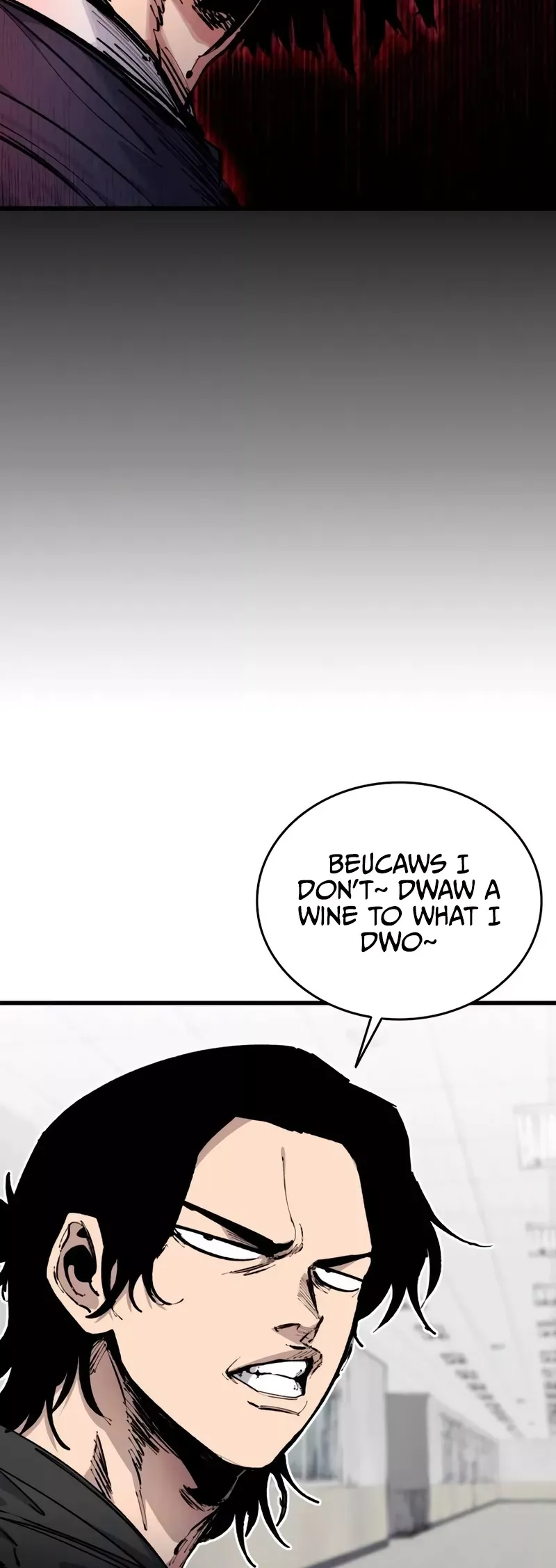 Read High Class Manga Online