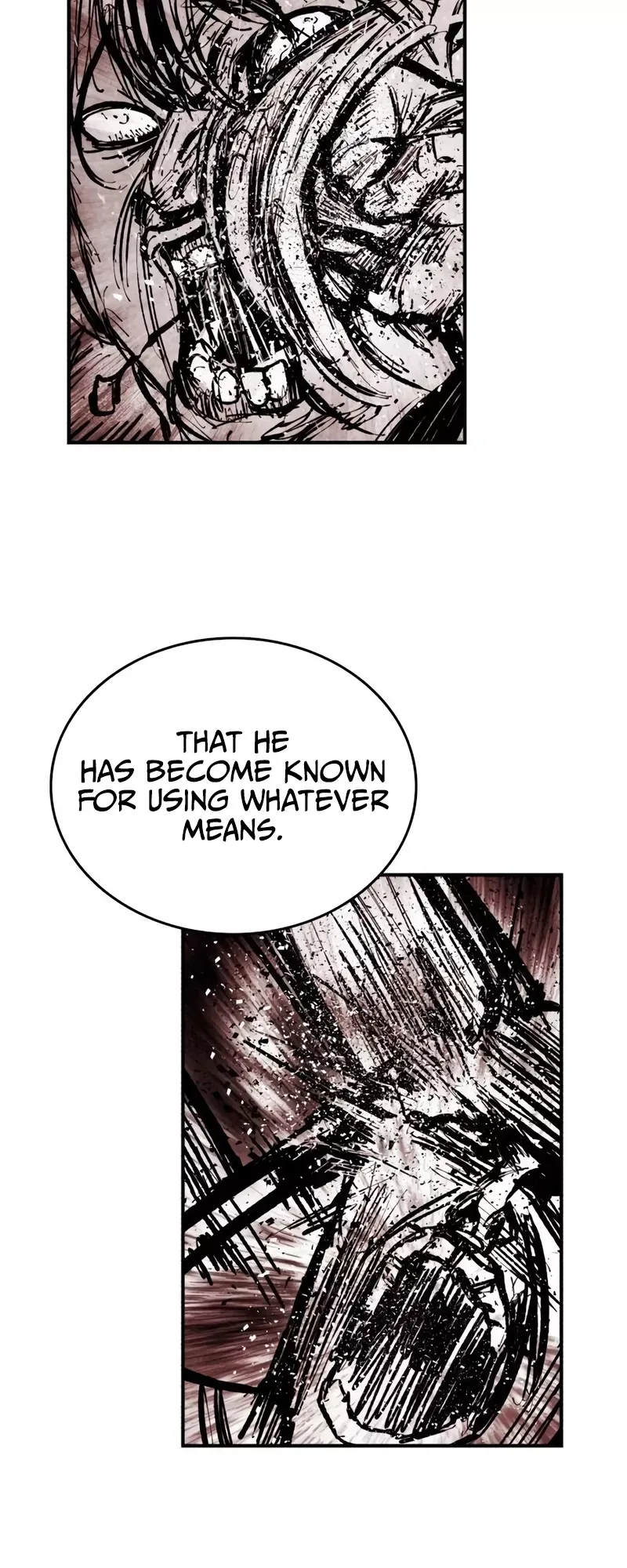 Read High Class Manga Online