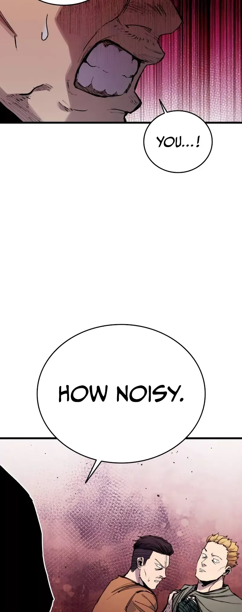 Read High Class Manga Online