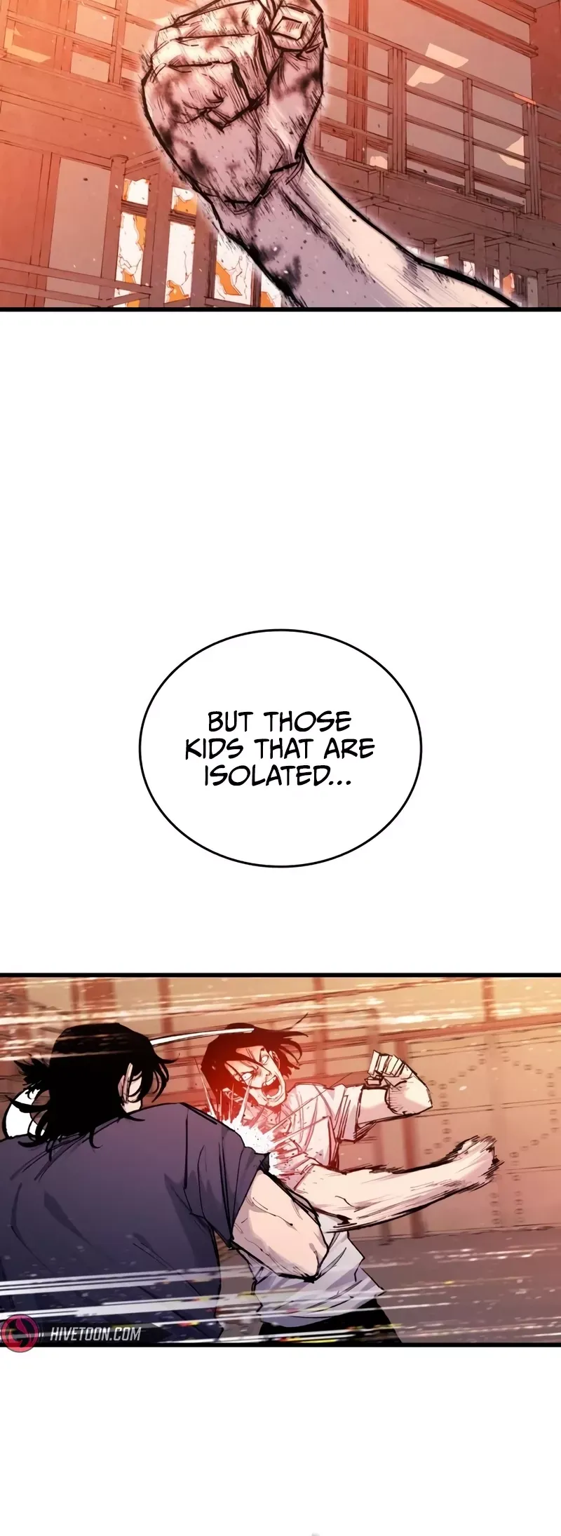 Read High Class Manga Online