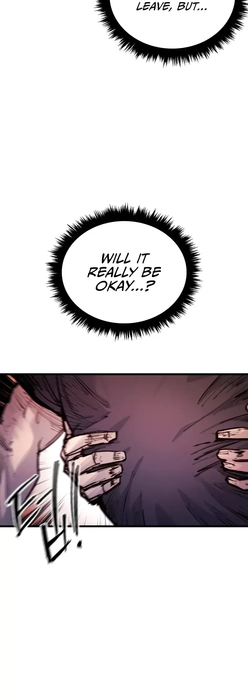Read High Class Manga Online