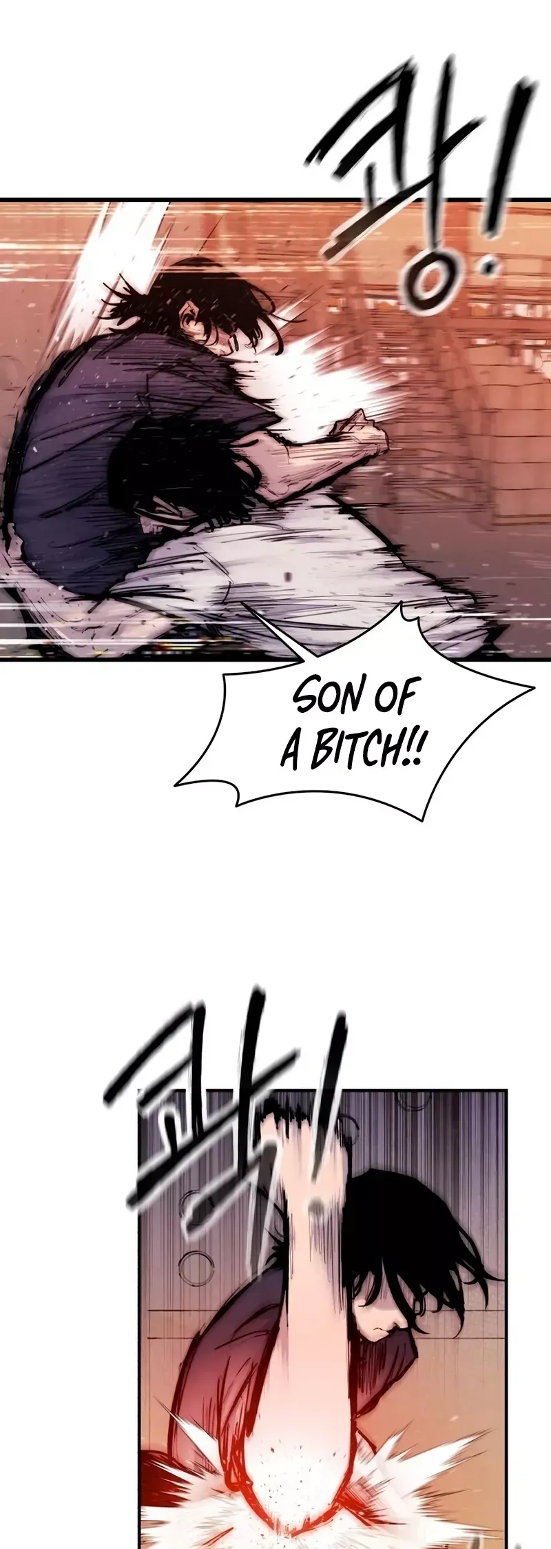 Read High Class Manga Online