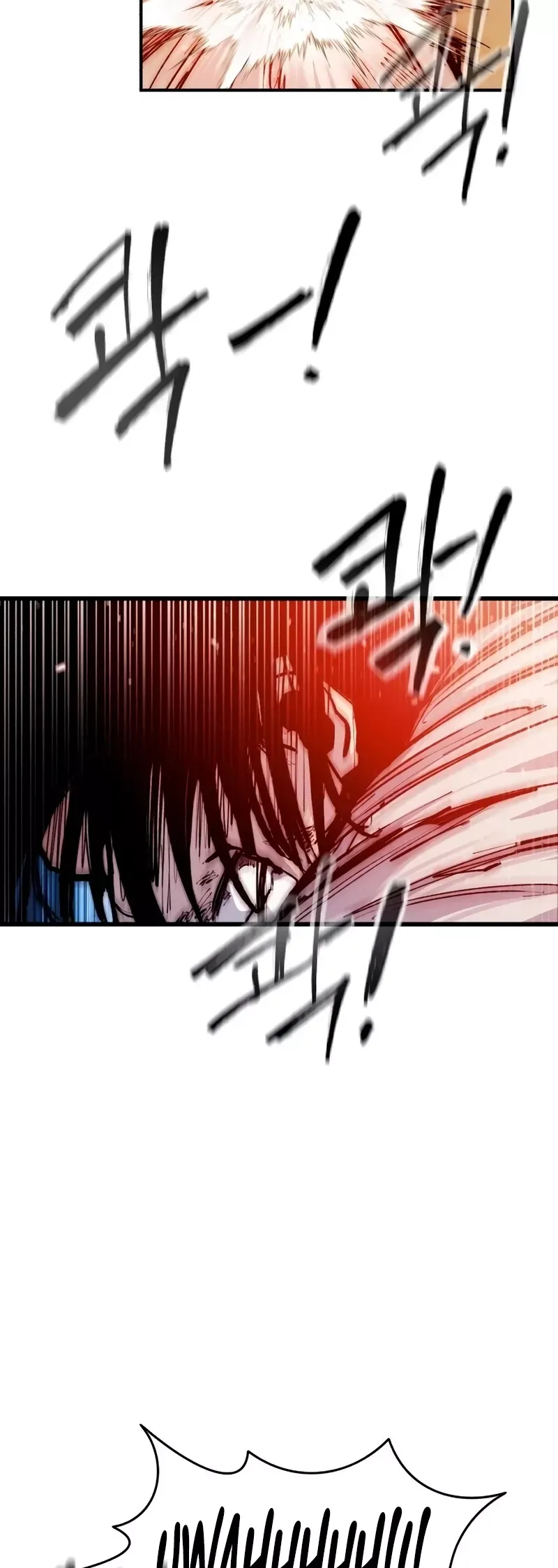 Read High Class Manga Online