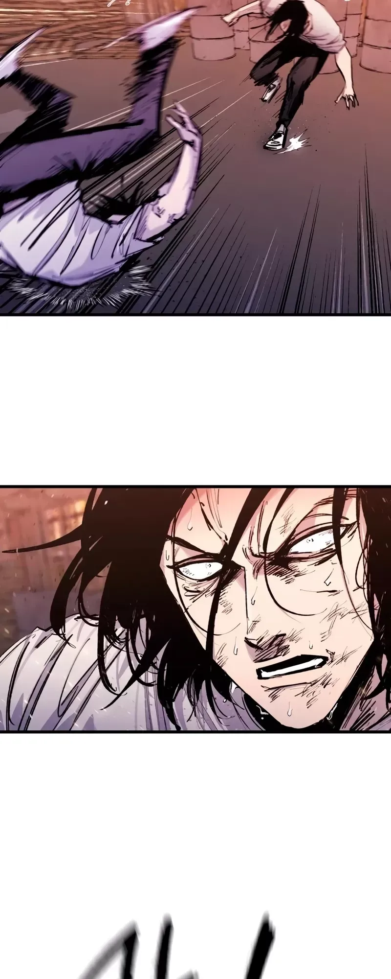 Read High Class Manga Online