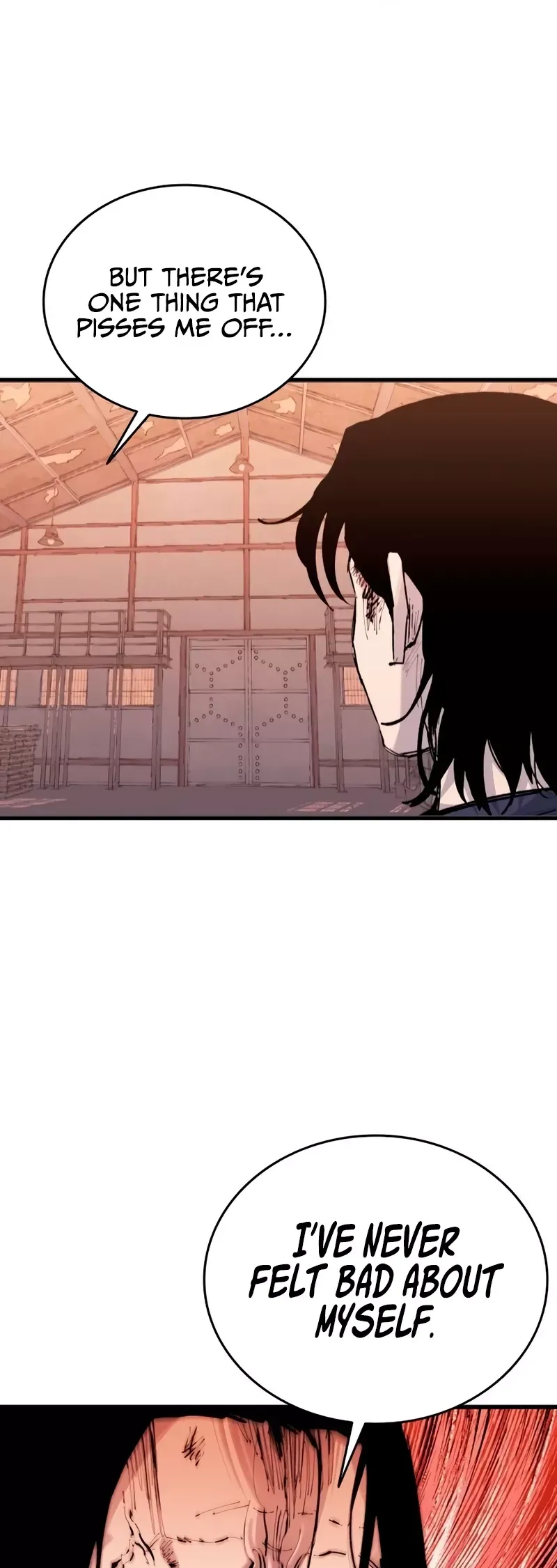 Read High Class Manga Online