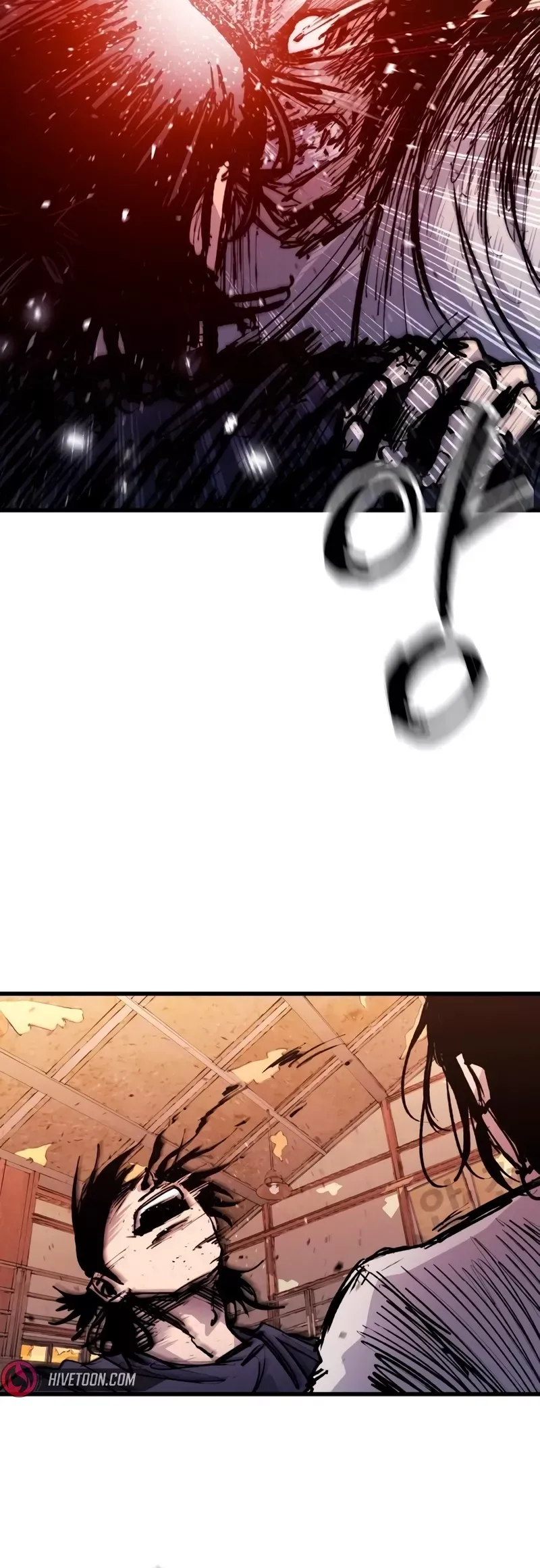 Read High Class Manga Online