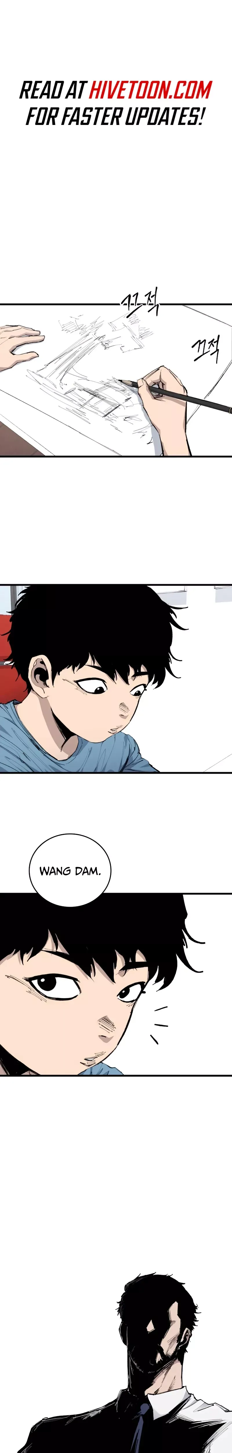 Read High Class Manga Online