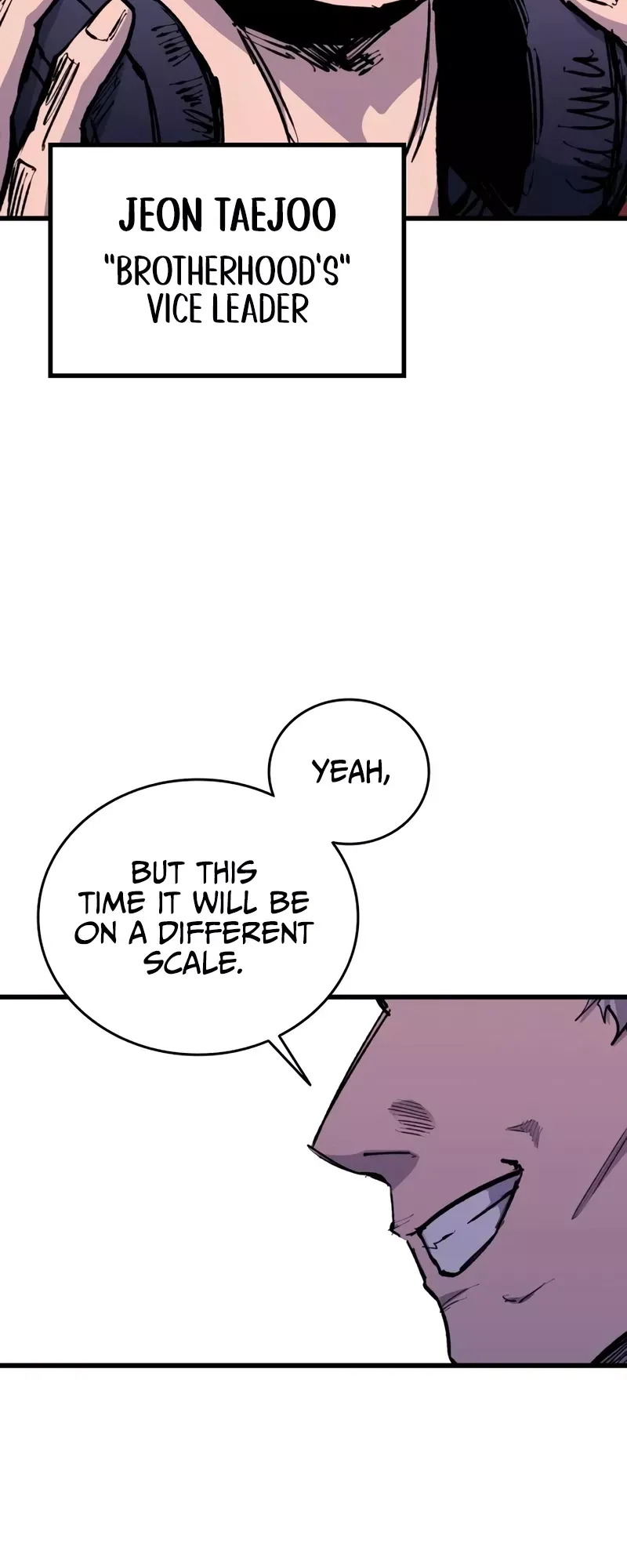 Read High Class Manga Online