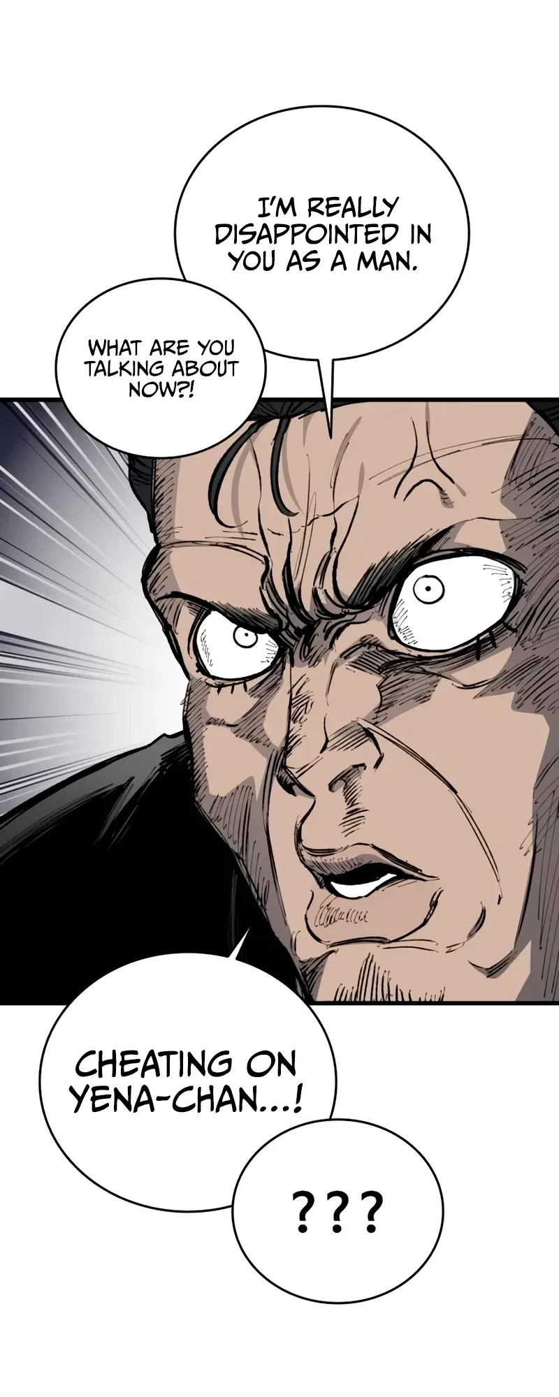 Read High Class Manga Online