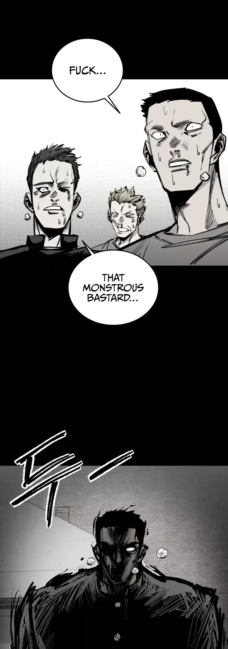 Read High Class Manga Online