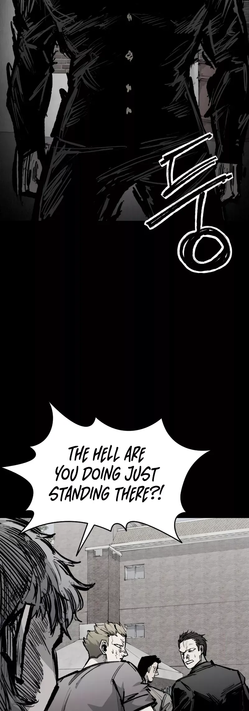 Read High Class Manga Online