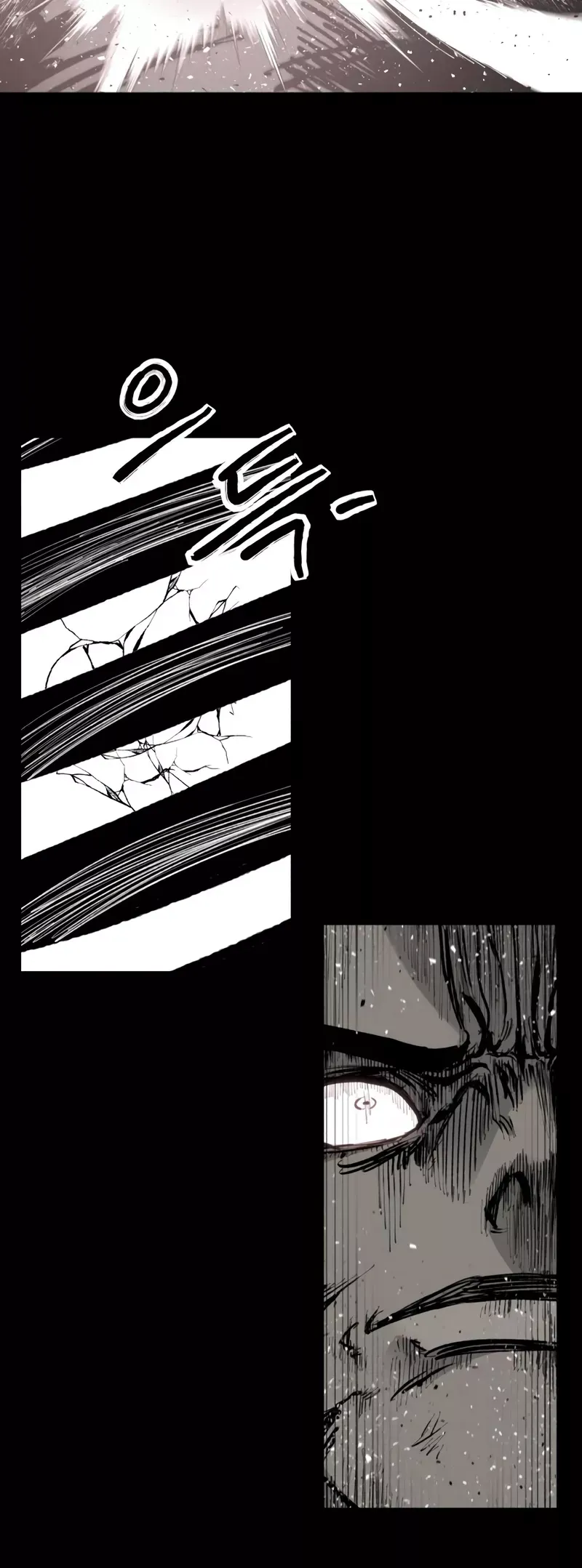 Read High Class Manga Online