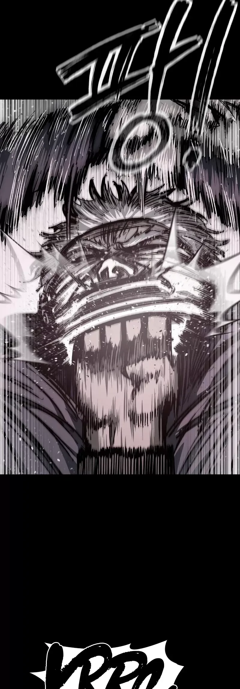 Read High Class Manga Online