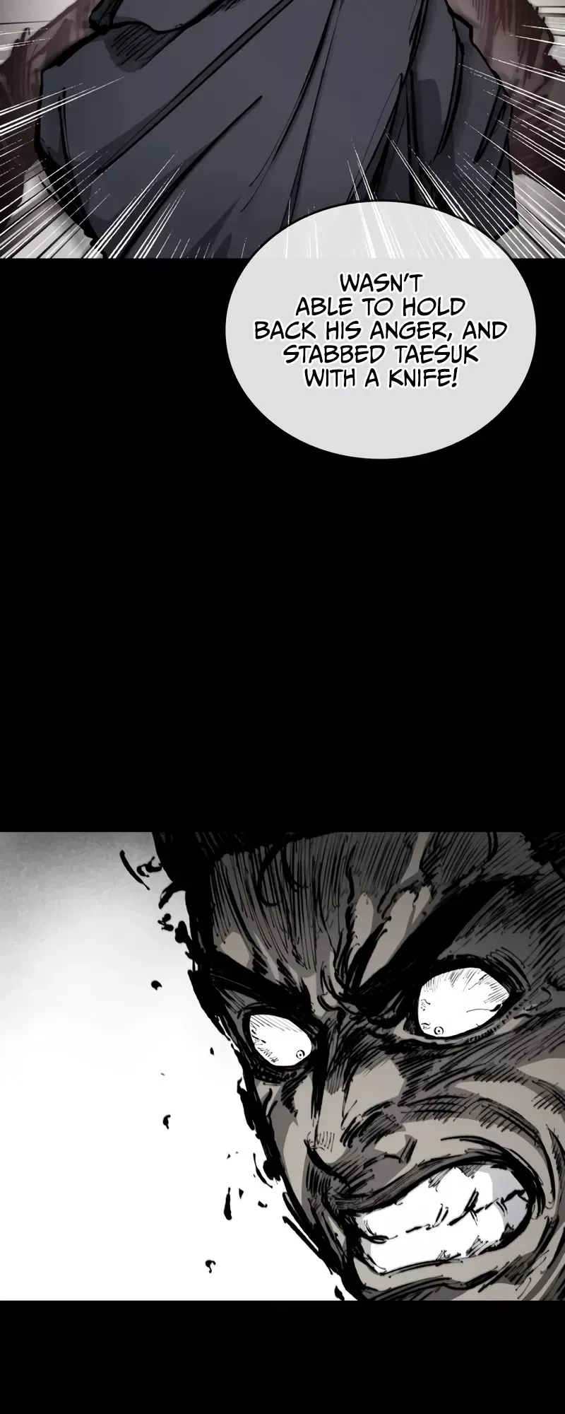Read High Class Manga Online